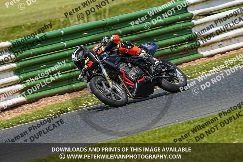 enduro digital images;event digital images;eventdigitalimages;mallory park;mallory park photographs;mallory park trackday;mallory park trackday photographs;no limits trackdays;peter wileman photography;racing digital images;trackday digital images;trackday photos